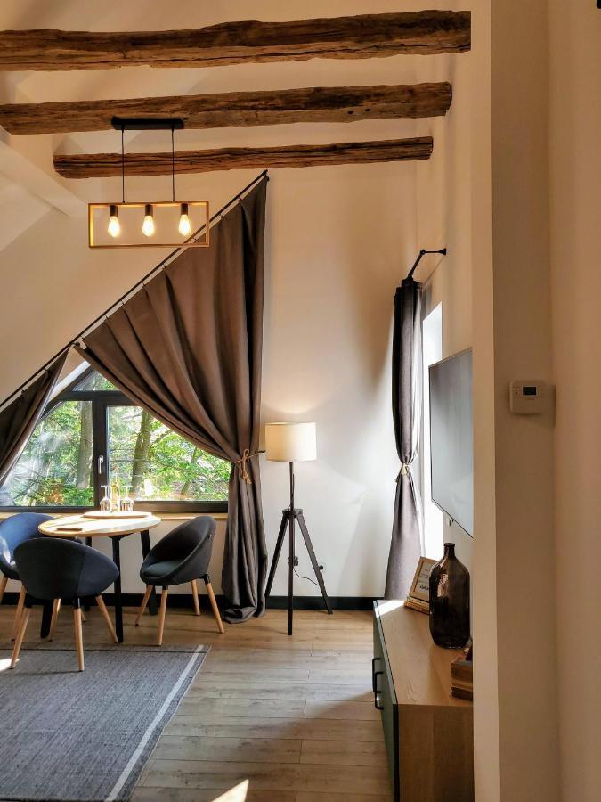 Casa Larisa Antonia Apartments Sinaia Esterno foto