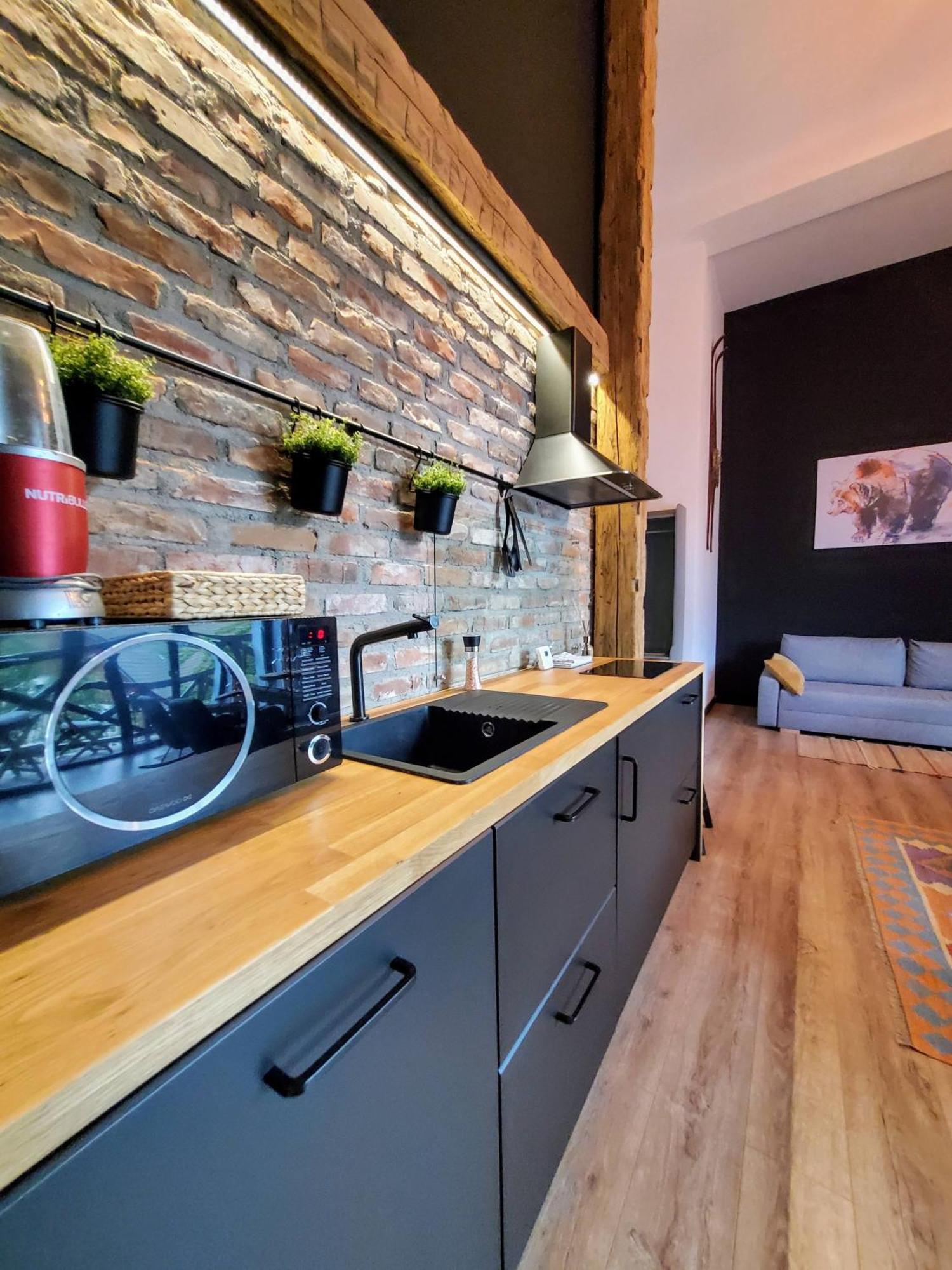 Casa Larisa Antonia Apartments Sinaia Esterno foto